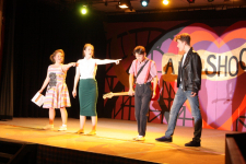 School Show 2014-125